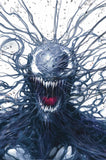 Amazing Spider-Man #32 - CK Exclusive - SIGNED - Lucio Parrillo