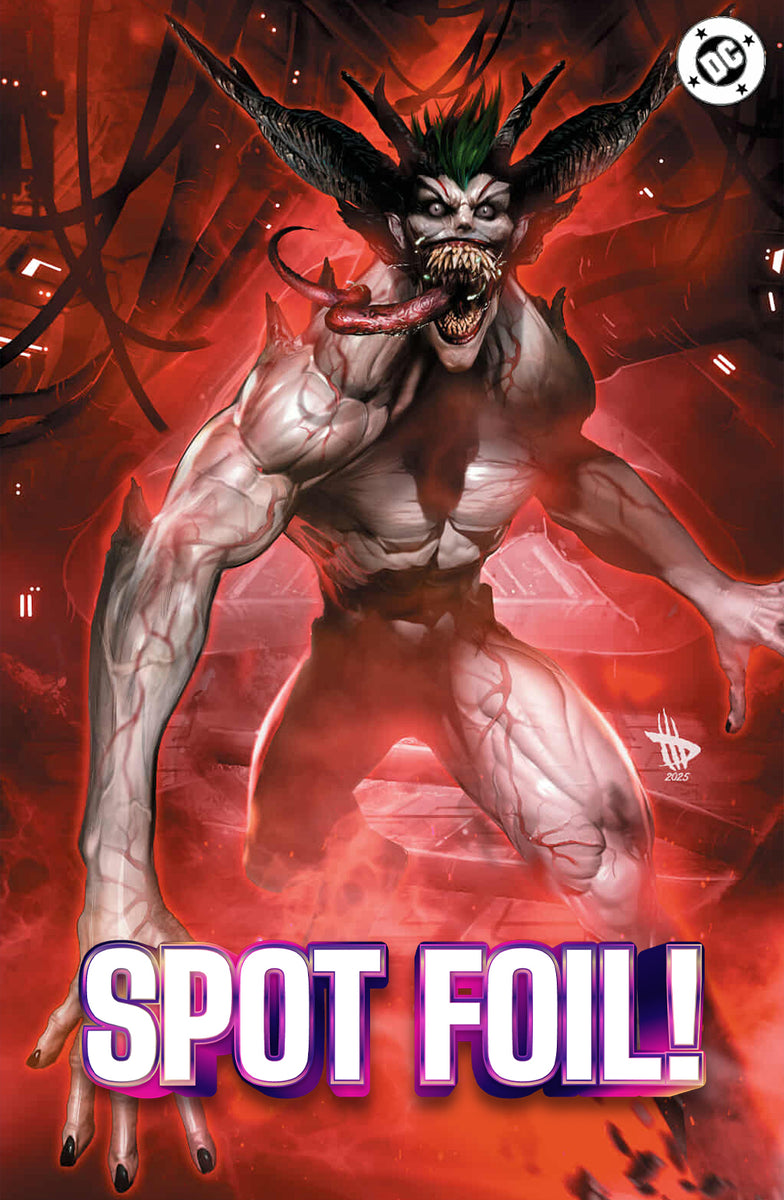 AbsoluteBatman15BDaveWilkinssp