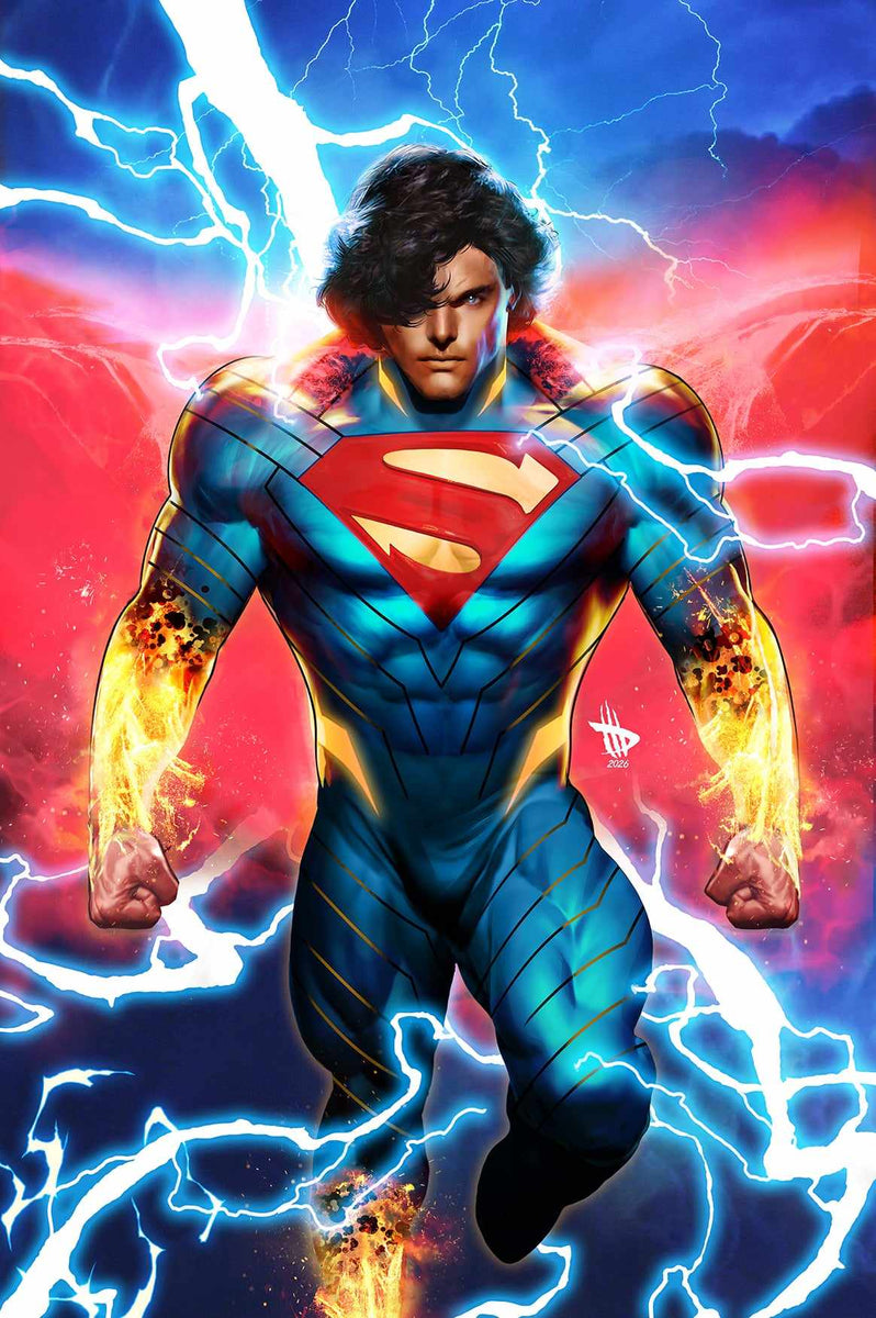AbsoluteSuperman18BDaveWilkins