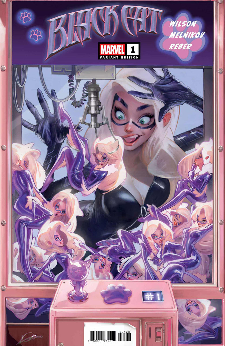 BlackCat1AAlexanderLozano_724f