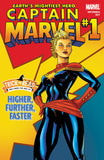 Marvel Trick or Read - Halloween 2023 Bundle