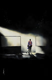 Fame: Wayne Gretzky - CK Edmonton Expo Shared Exclusive - WHOLESALE BUNDLE - Sheldon Bueckert