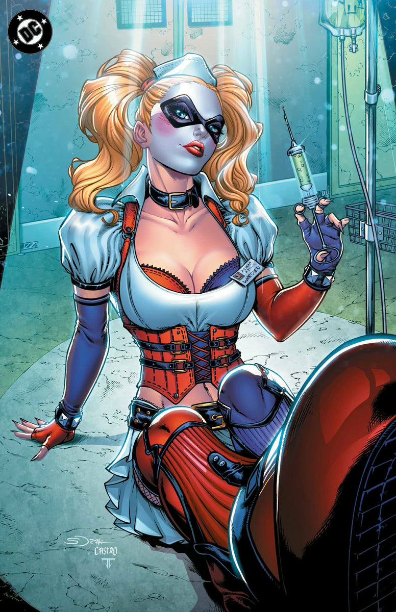 HarleyQuinn59BSorahSuhng_1200x