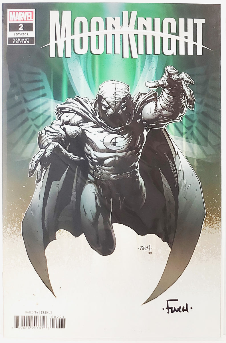 MoonKnight11-