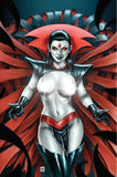 Power Hour #2 Preview - CK Exclusive - WHOLESALE BUNDLE - Mike Krome