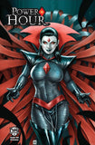 Power Hour #2 Preview - CK Exclusive - WHOLESALE BUNDLE - Mike Krome
