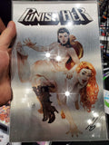 Power Hour #0 - CK Exclusive - SIGNED - Mike Krome