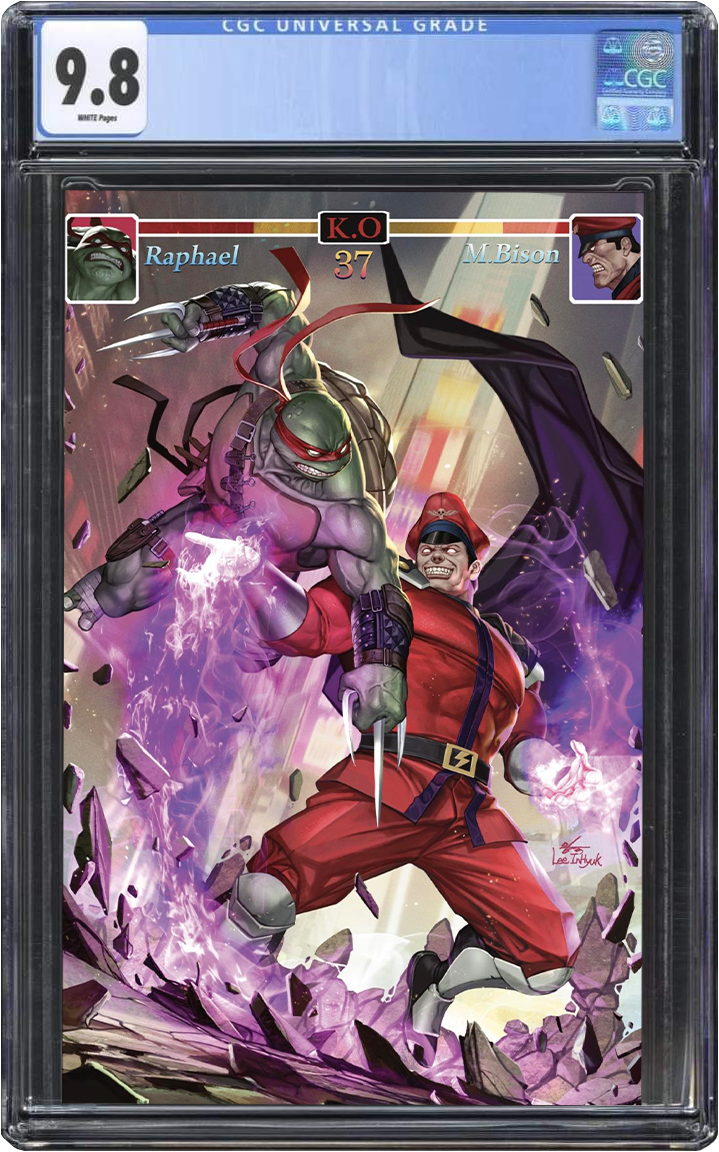 TMNTStreet3CGC9.8_1200x1200.