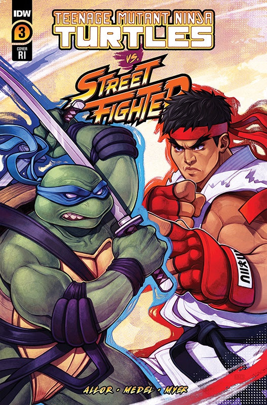 http://comickingdomcreative.com/cdn/shop/files/TMNTStreetFighter31-50ElizabethBeals_74bbd3f7-56b4-44cc-bca9-c2f993744b8e_1200x1200.jpg?v=1691685409