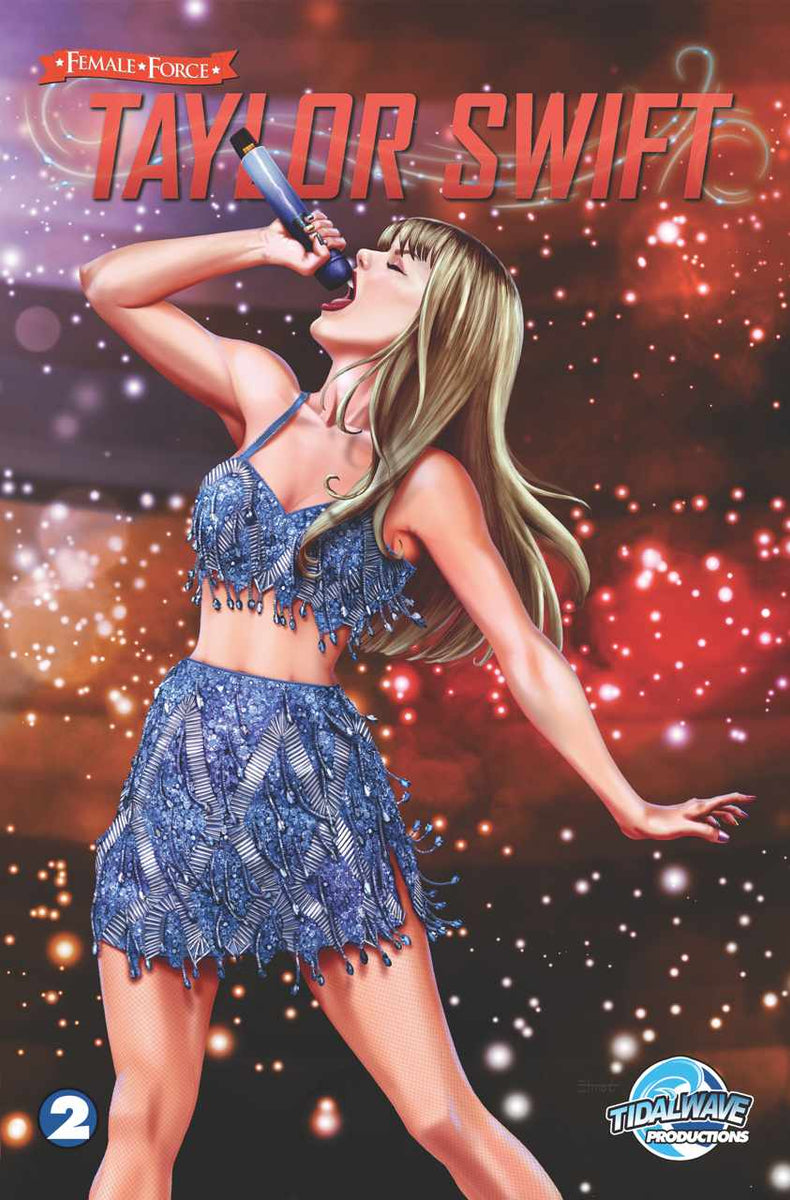 女性情報誌 DELTA SKY Magazine Nov 2012 Taylor Swift Taylor Swift Delta SKY Airline Airplane Magazine from