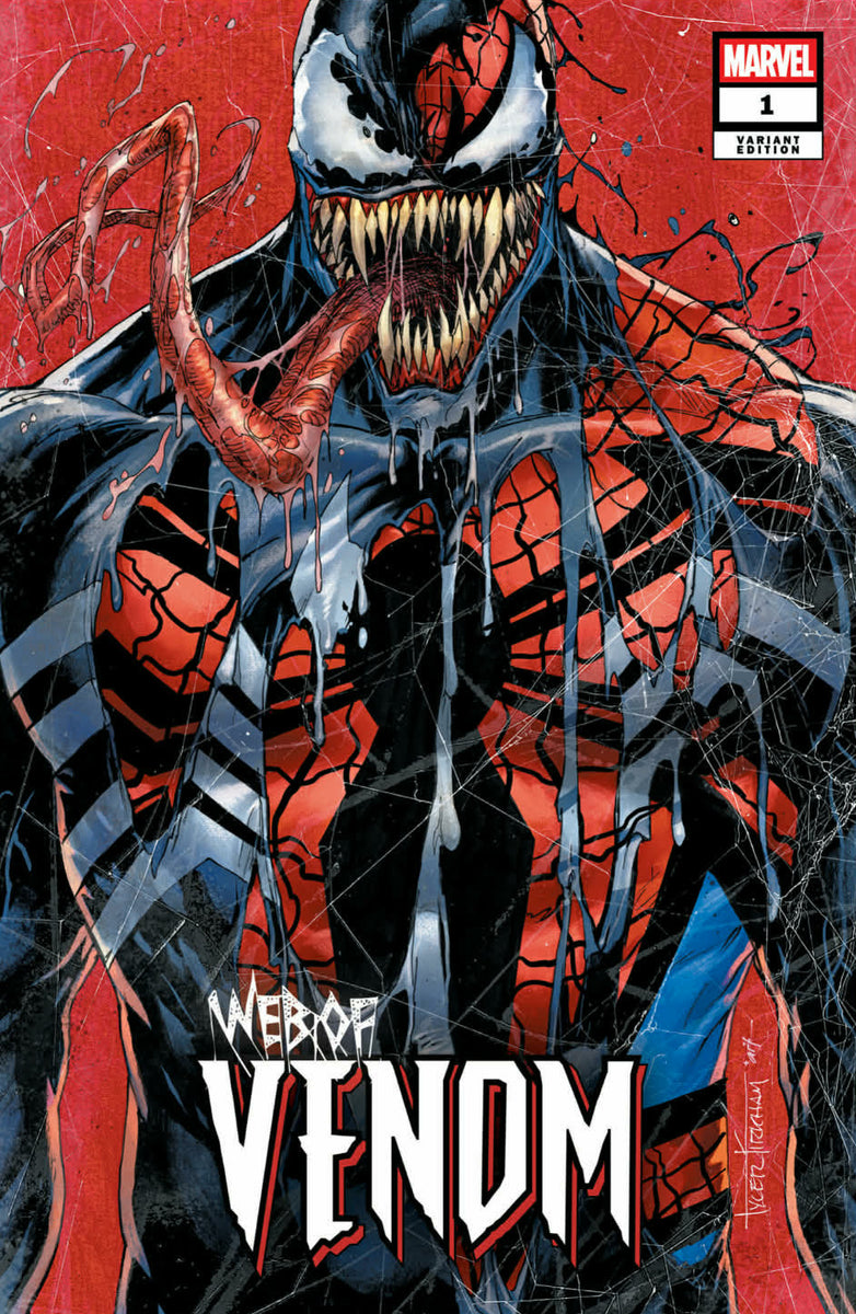 WebVenom1AKirkham_1200x1200.