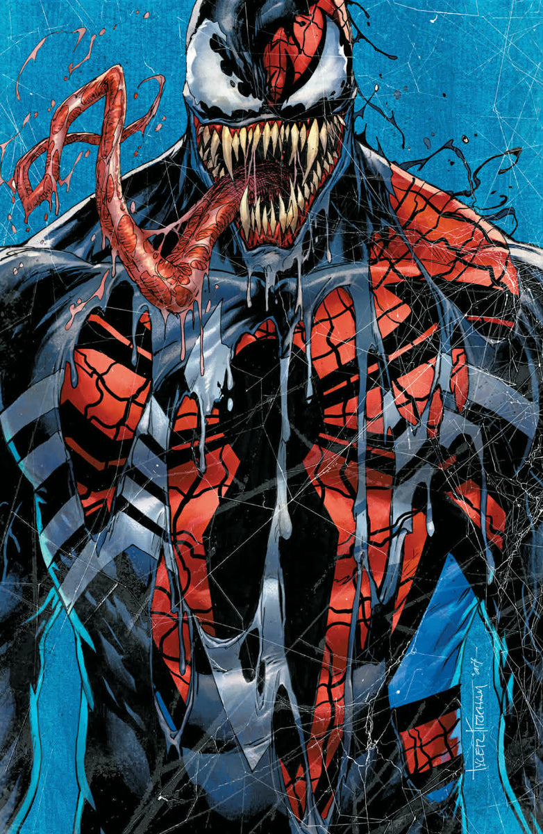 WebVenom1BKirkham_1200x1200.