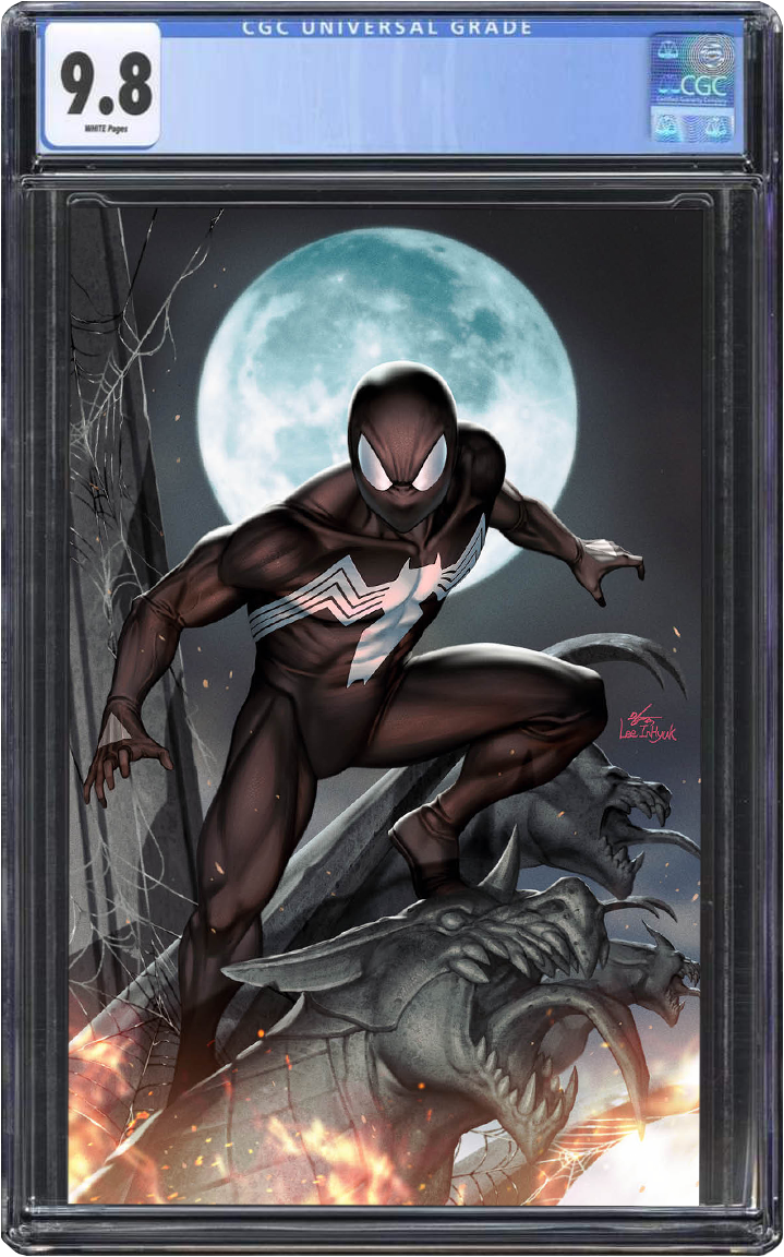 ASM3InhyukvirginCGC9.