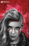 Batman #108 - CK Exclusive - Carla Cohen