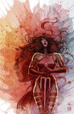 Daredevil #1 - Exclusive Variant - David Mack