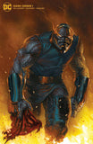 Dark Crisis #1 - CK Shared Exclusive - Gabriele Dell'Otto