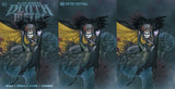 Dark Nights: Death Metal #3 - CK Shared Exclusive - Peach Momoko