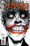 Ice Cream Man #27 - Exclusive Variants - The Fly, Detective Comics #880 Homages - Megan Hutchison-Cates, Hal Laren
