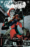 Harley Quinn #75 - Exclusive Variant - Adam Hughes