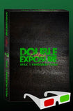 Hulk #1 - Double Exposure Exclusive Variant - Junggeun Yoon