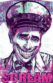 Ice Cream Man #24 - Exclusive Variant - Chinh Potter