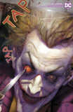 Joker #1 - Exclusive Variant - Ryan Brown