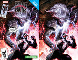 King in Black #1 - CK Exclusive - ASM #328 Homage - Philip Tan
