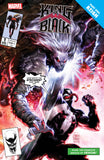 King in Black #1 - CK Exclusive - ASM #328 Homage - Philip Tan