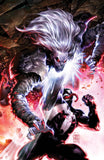 King in Black #1 - CK Exclusive - ASM #328 Homage - Philip Tan
