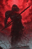 King in Black #1 - CK Shared Exclusive - JeeHyung Lee
