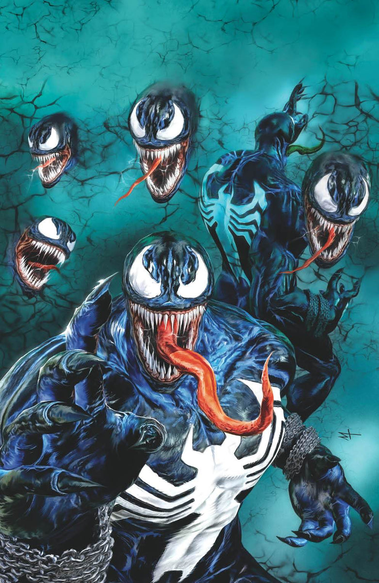 Venom1virginMarcoTurini_1200x1