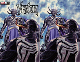 Venom #2 - Exclusive Variant - Marco Turini
