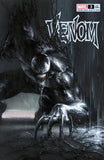 Venom #3 - CK Exclusive - Gabriele Dell'Otto