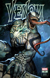 Venom #3 - Exclusive Variant - Ryan Brown