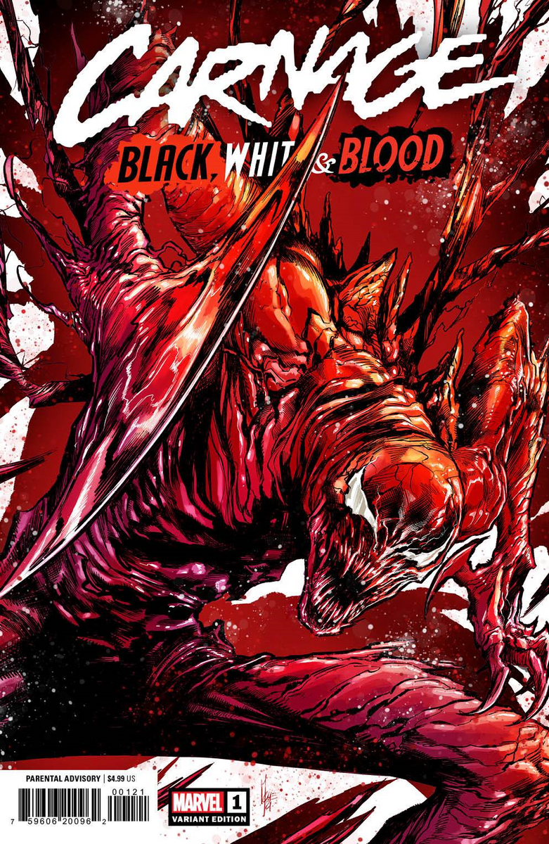 carnage-black-white-blood-1-