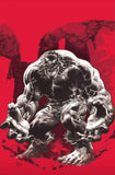 Immortal Hulk #19 - CK Shared Exclusive - Mike Deodato