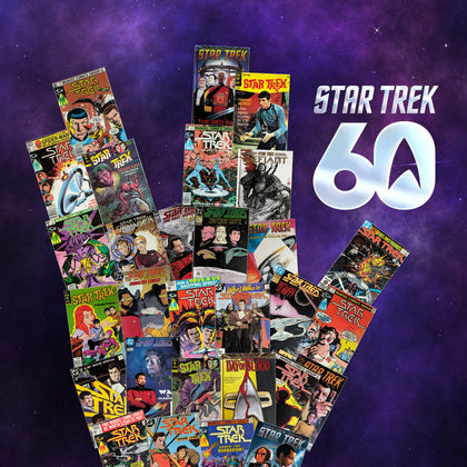 Star Trek