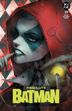 Absolute Batman #22 - CK Shared Exclusive - Ivan Tao