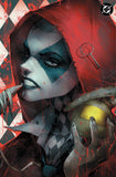 Absolute Batman #22 - CK Shared Exclusive - Ivan Tao