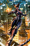 Absolute Catwoman #1 - CK Shared Exclusive - Derrick Chew