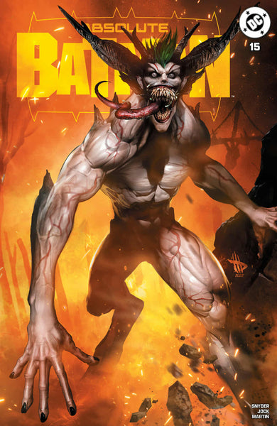 AbsoluteBatman15ADaveWilkins_6