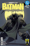 Batman Day 2025 Bundle