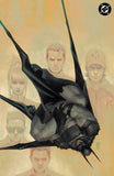 Absolute Batman #20 - CK Exclusive (w/FOIL Option) - Miguel Mercado