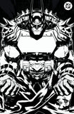 Absolute Batman #20 - GLOW-IN-THE-DARK Fan Expo Denver CK Exclusive - Dave Wilkins
