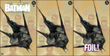 Absolute Batman #20 - CK Exclusive (w/FOIL Option) - Miguel Mercado