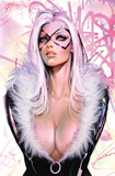 Aftermath #1 - NYCC "Pretty in Pink" CK Exclusive - Sozomaika