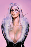 Aftermath #1 - NYCC "Pretty in Pink" CK Exclusive - Sozomaika