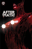 Aftermath #1 Preview - CK MegaCon Exclusive - First Bludkurtle Cover - John Gallagher