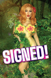 Aftermath #1 (FULL ISSUE) - CK Fan Expo Dallas "Poisoned" Exclusive - Faces by Rachie