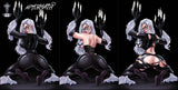 Aftermath #1 - NYCC "Black Scratch" CK Exclusive - Alain Nip